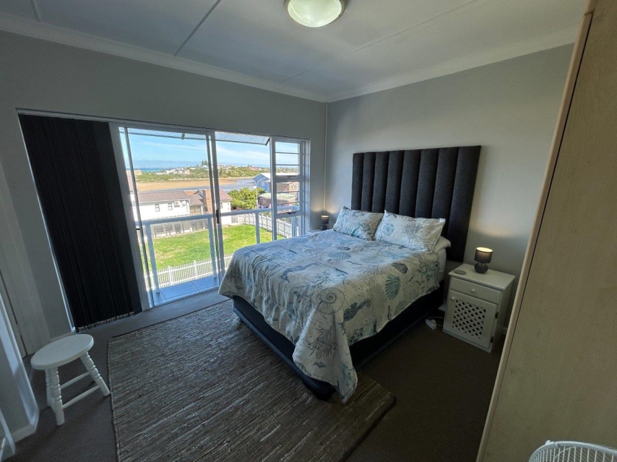 3 Bedroom Property for Sale in Aston Bay Eastern Cape